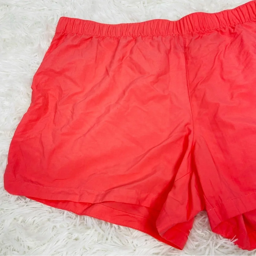 NWT COLUMBIA omni-shade 30 ups rated running athletic training shorts size XL - Picture 7 of 17
